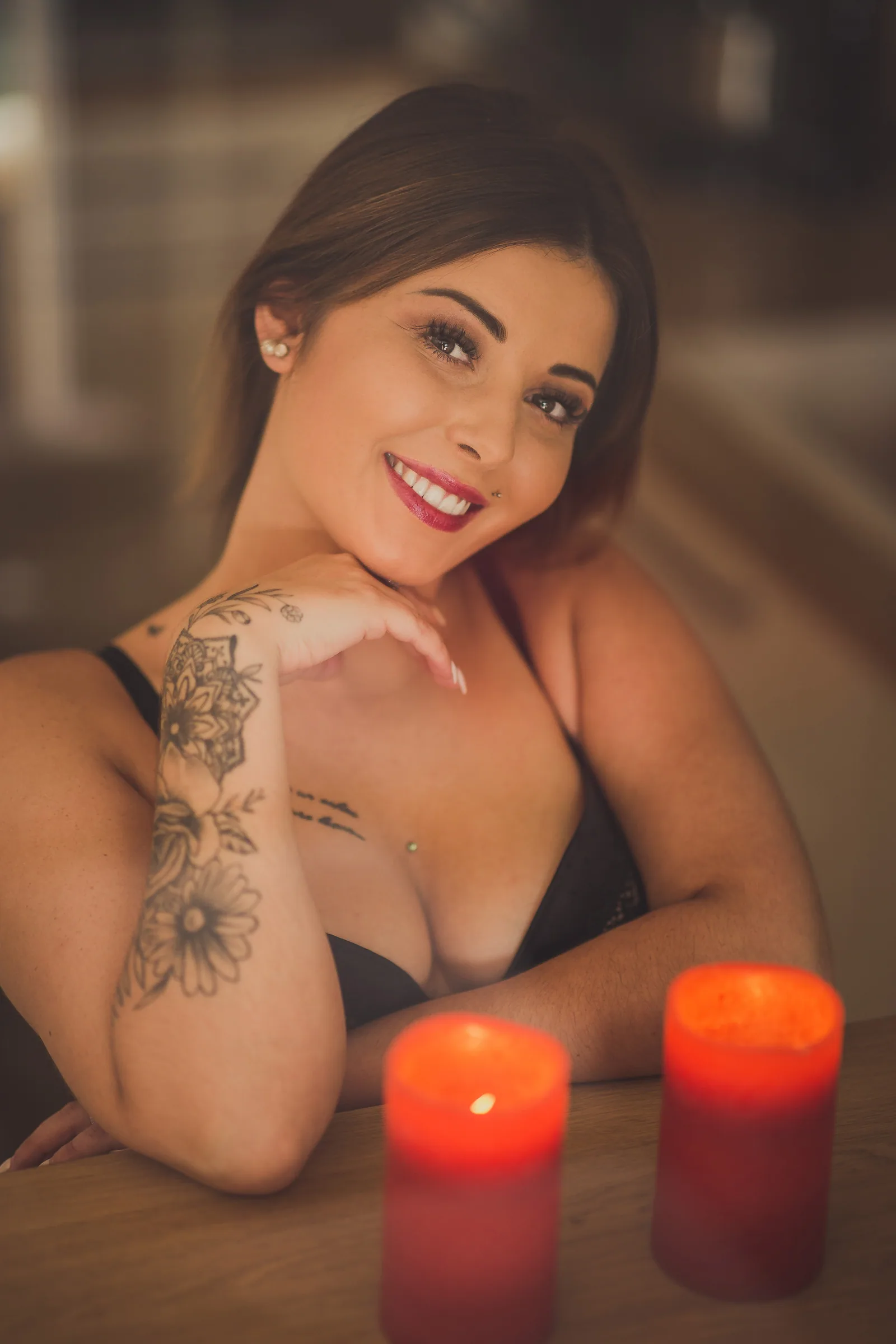 Photographie photographe-boudoir-06-photographe-boudoir-photo-boudoir-prise-en-studio