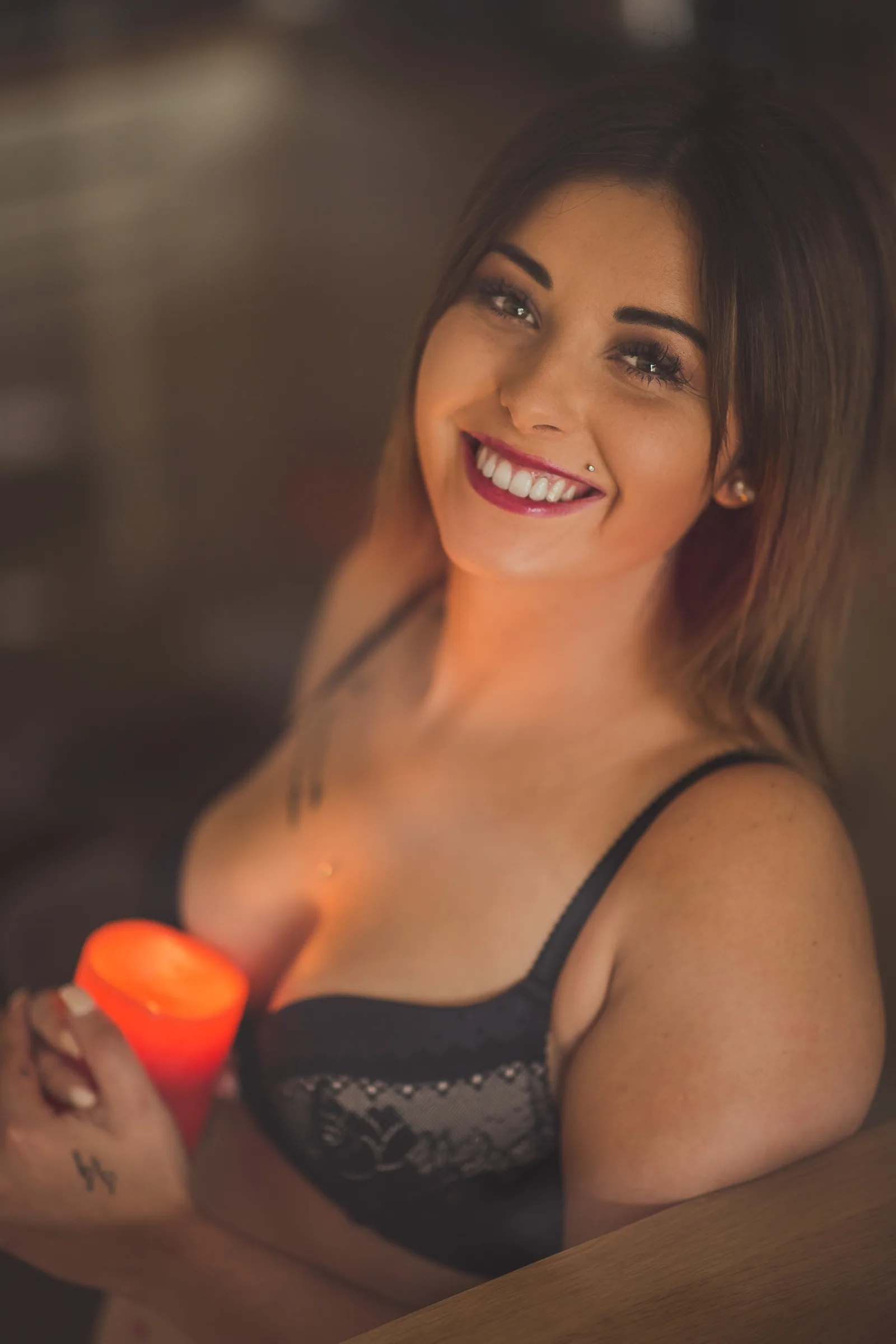 Photographie photographe-boudoir-12-photo-boudoir