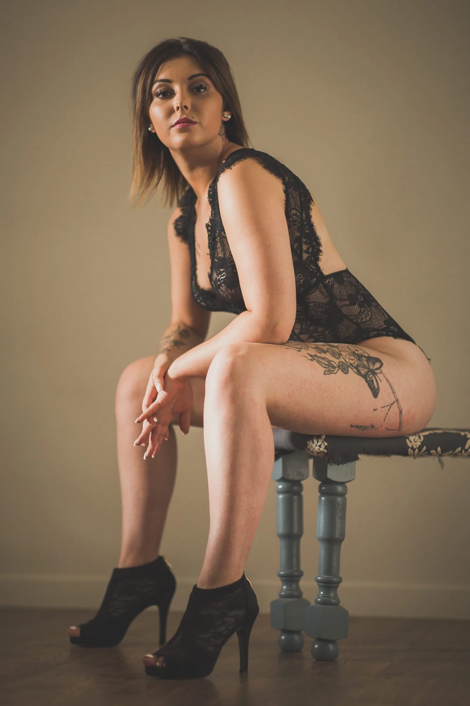 Photographie photographe-boudoir-13-shooting-boudoir-a-lyon-scaled