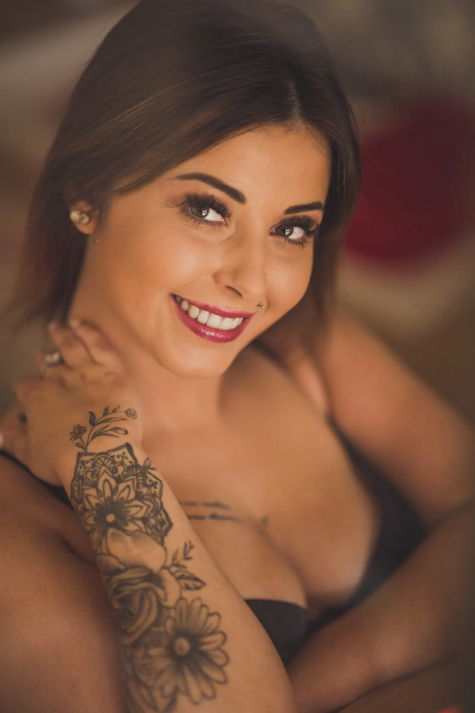 Photographie photographe-boudoir-16-photo-boudoir-femme-scaled