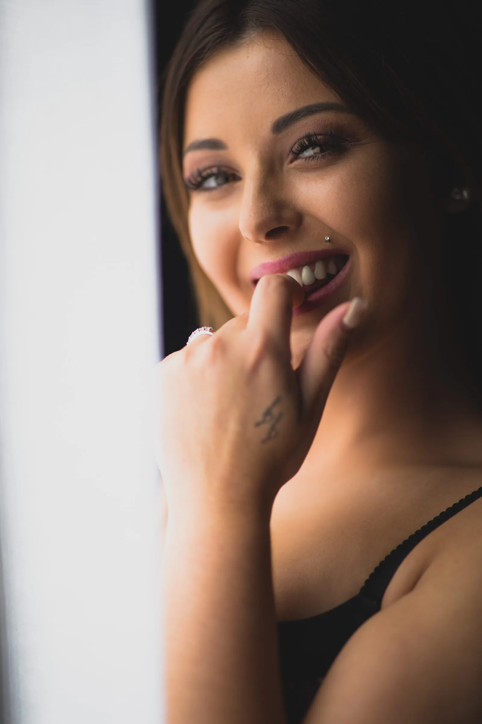 Photographie photographe-boudoir-40-photo-boudoir-en-studio-dans-la-loire-scaled