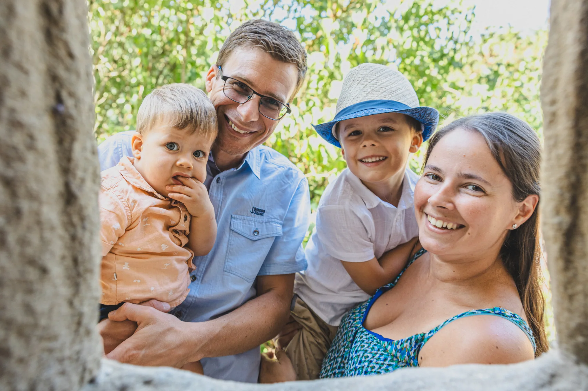 Photographie photographe-famille-37-photographe-de-famille-lino-ludovic-6