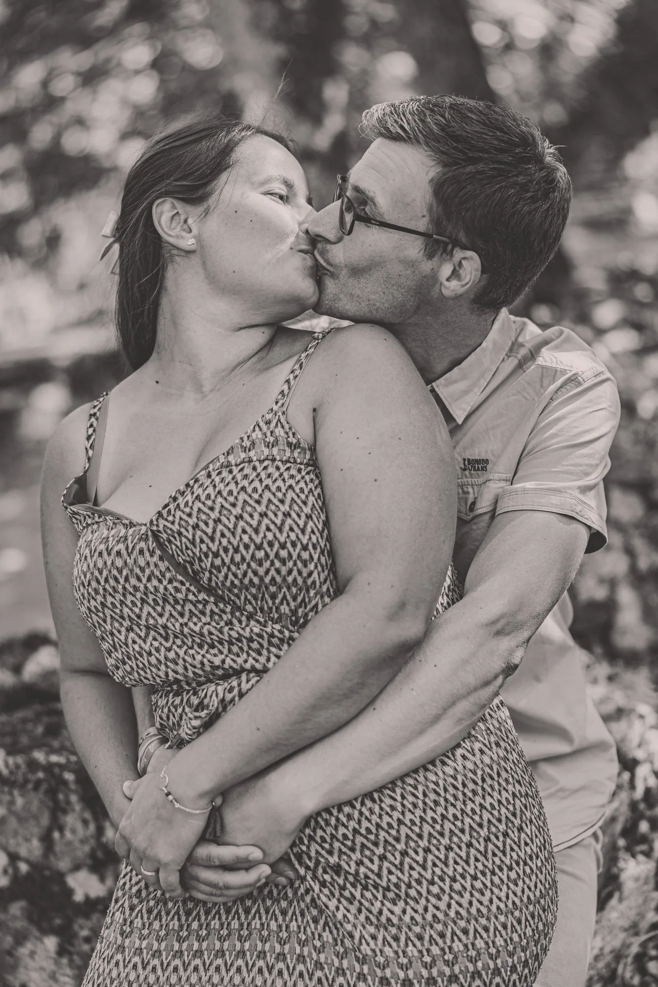 Photographie photographe-famille-43-photographe-de-famille-lino-ludovic-7