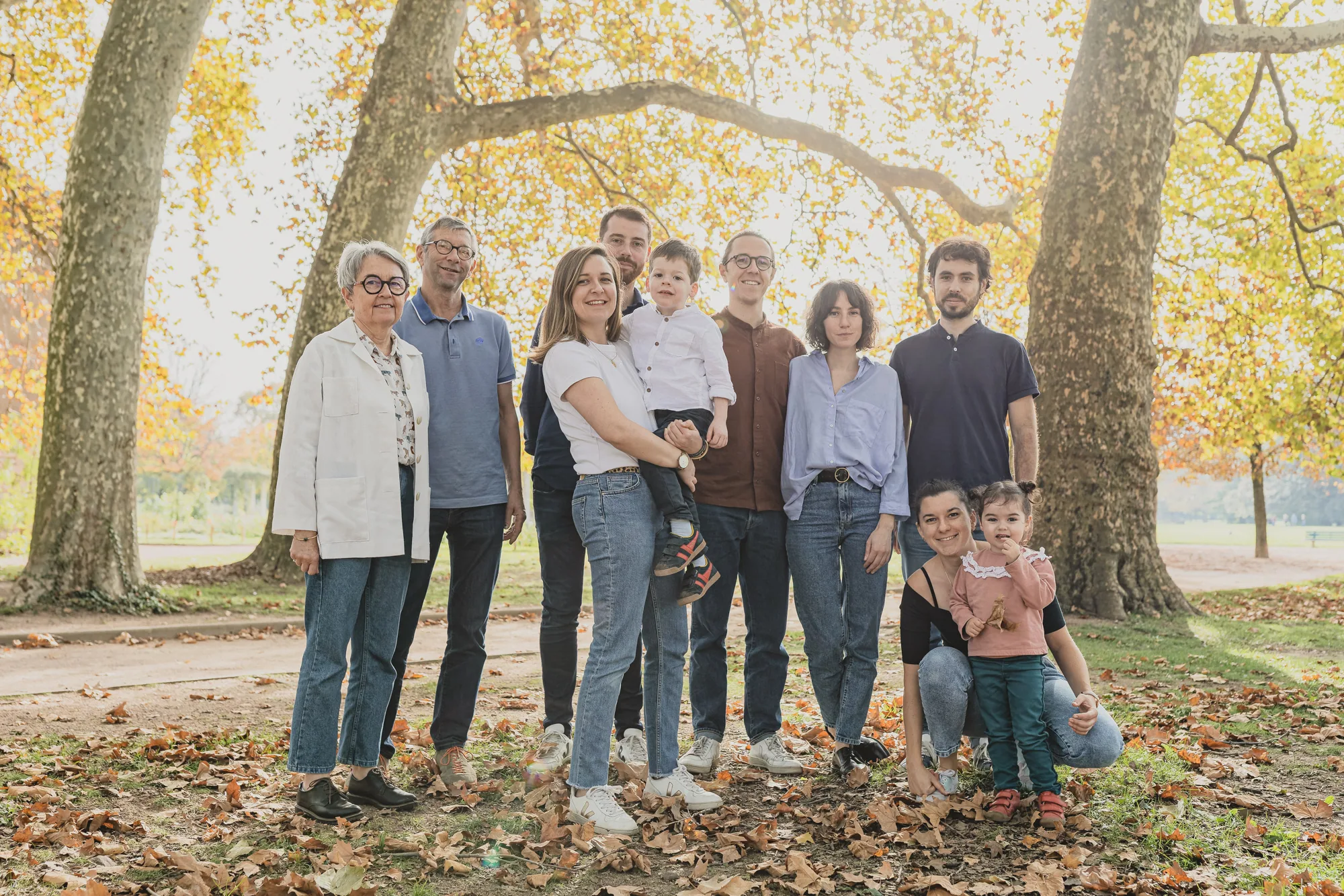 Photographie photographe-famille-45-photographe-famille-studio-lino-ludovic-14